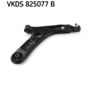 SKF VKDS 825077 B Track Control Arm Wishbone for