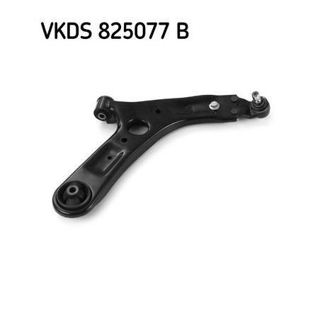 SKF VKDS 825077 B Wahacz zawieszenia dla