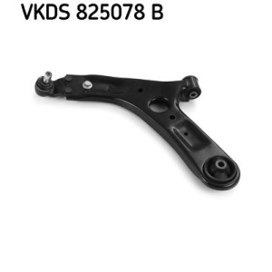 SKF VKDS 825078 B Track Control Arm Wishbone for