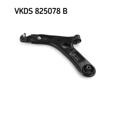 SKF VKDS 825078 B Wahacz zawieszenia dla