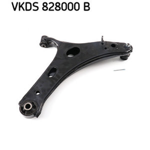 SKF VKDS 828000 B Řídicí páka pro