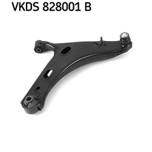SKF VKDS 828001 B Track Control Arm Wishbone for