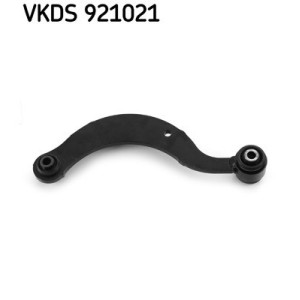 SKF VKDS 921021 Track Control Arm Wishbone for