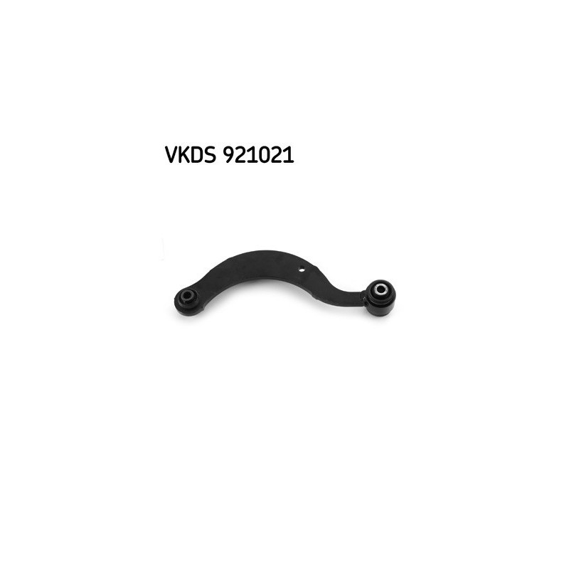 SKF VKDS 921021 Wahacz zawieszenia dla