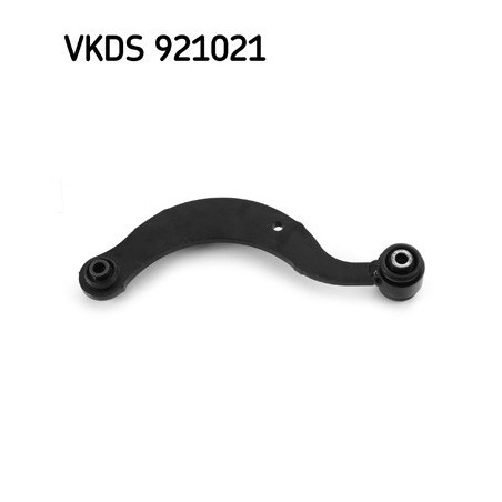 SKF VKDS 921021 Rameno zavesenia kolies pre