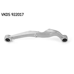 SKF VKDS 922017 Rameno zavesenia kolies pre