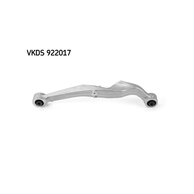 SKF VKDS 922017 Braccio oscillante per