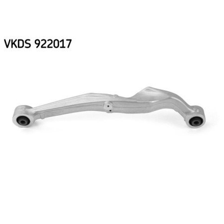 SKF VKDS 922017 Braccio oscillante per