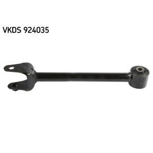 SKF VKDS 924035 Wahacz zawieszenia dla