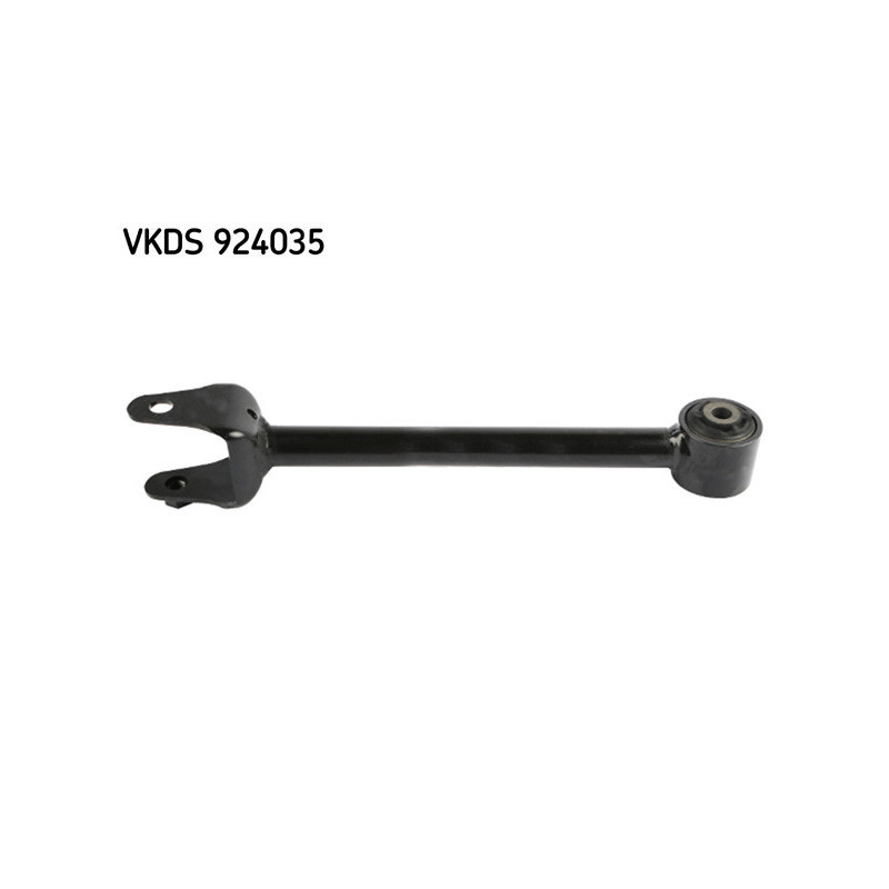 SKF VKDS 924035 Rameno zavesenia kolies pre