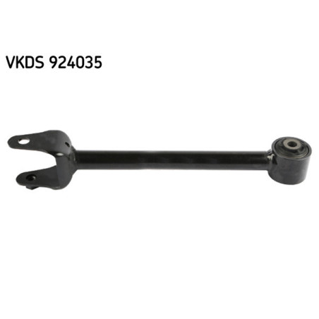 SKF VKDS 924035 Wahacz zawieszenia dla
