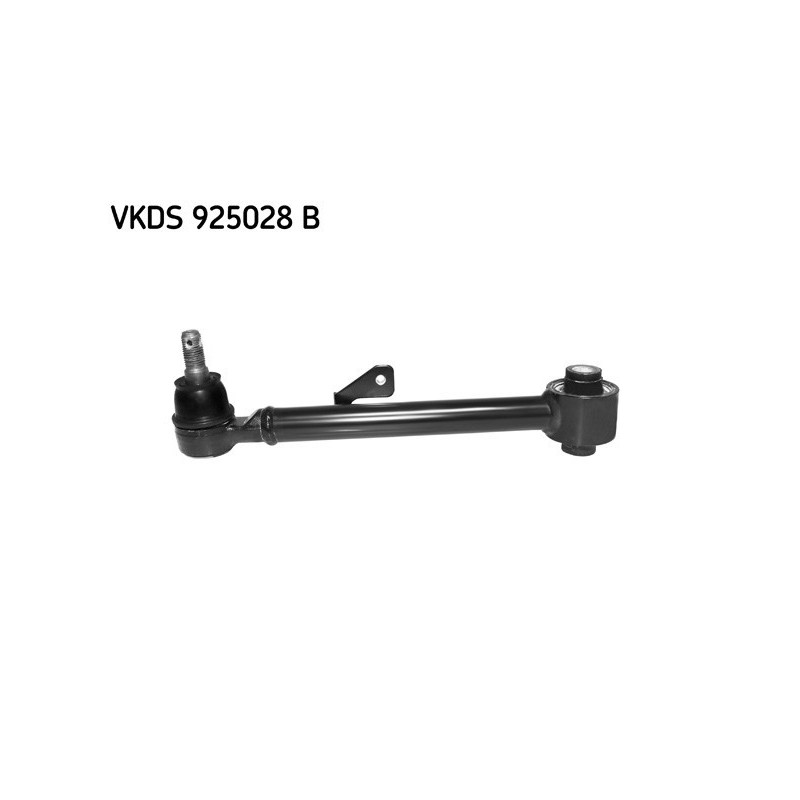 SKF VKDS 925028 B Rameno zavesenia kolies pre