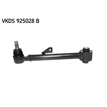 SKF VKDS 925028 B Rameno zavesenia kolies pre