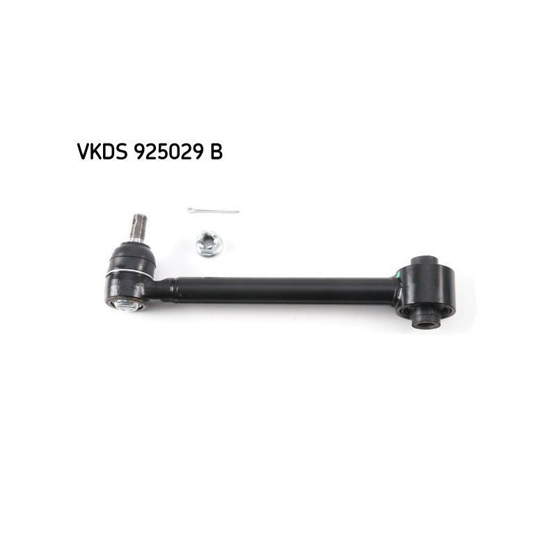 SKF VKDS 925029 B Rameno zavesenia kolies pre