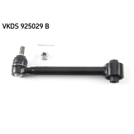 SKF VKDS 925029 B Wahacz zawieszenia dla