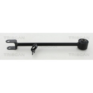 TRISCAN 8500 25588 Rameno zavesenia kolies pre