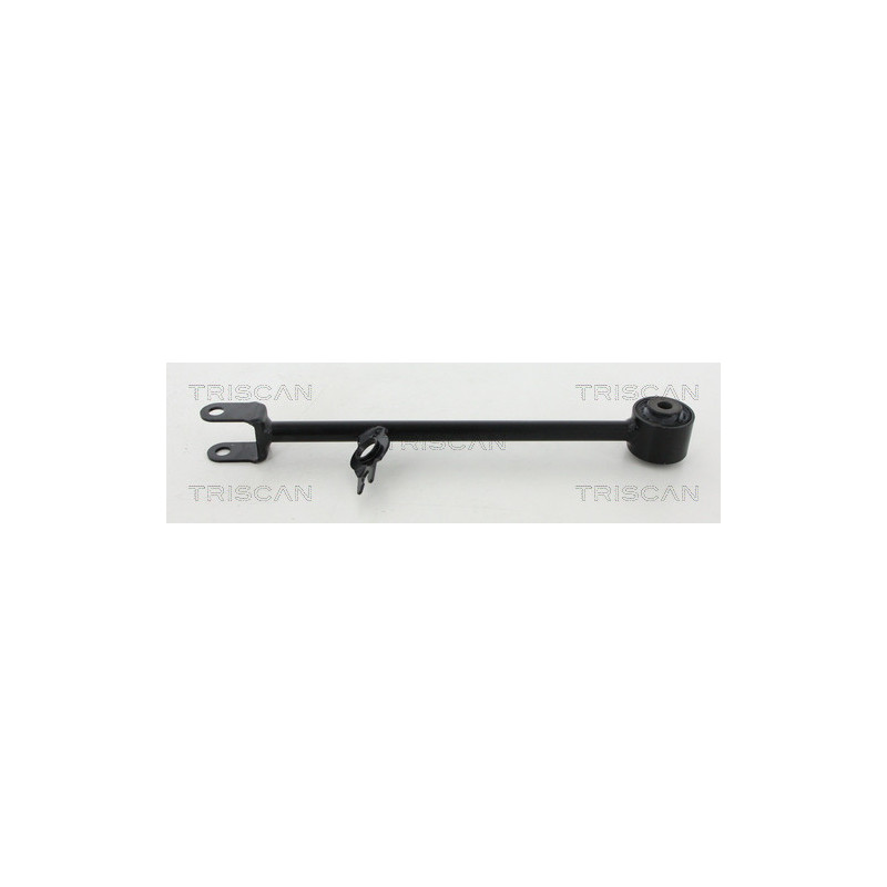 TRISCAN 8500 25588 Braccio oscillante per