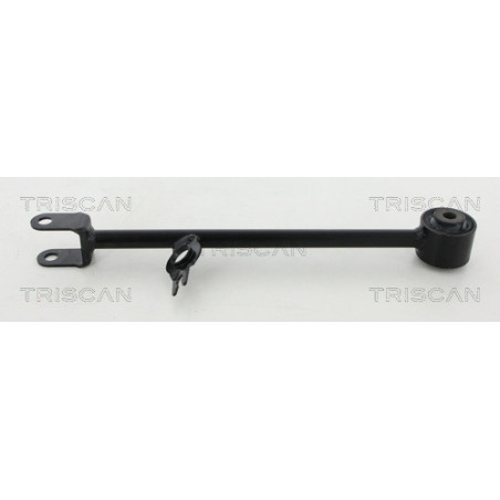 TRISCAN 8500 25588 Barra oscilante para