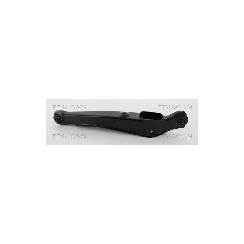 TRISCAN 8500 42551 Track Control Arm Wishbone for