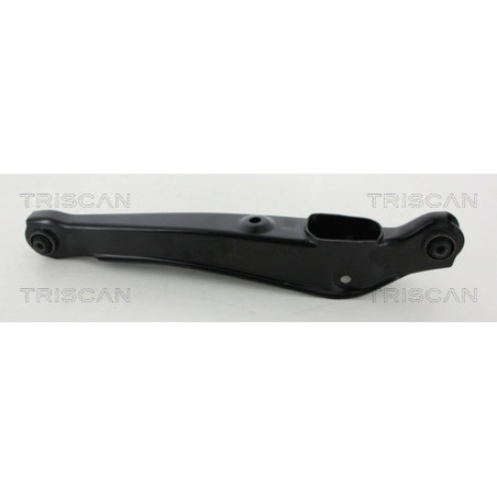 TRISCAN 8500 42551 Wahacz zawieszenia dla