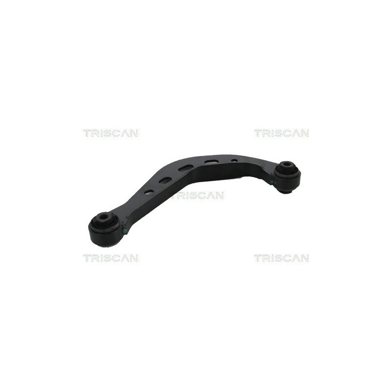 TRISCAN 8500 50516 Track Control Arm Wishbone for