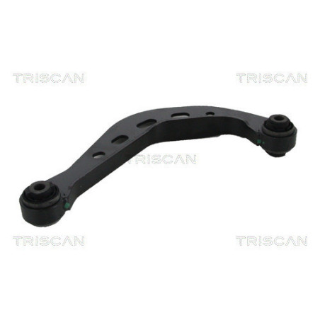 TRISCAN 8500 50516 Barra oscilante para