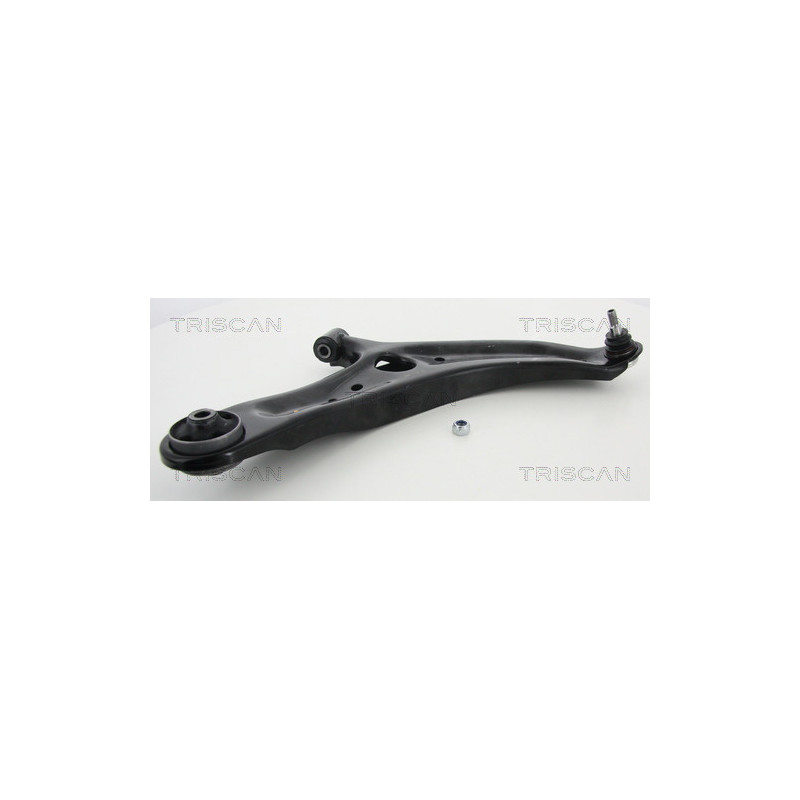 TRISCAN 8500 43577 Rameno zavesenia kolies pre