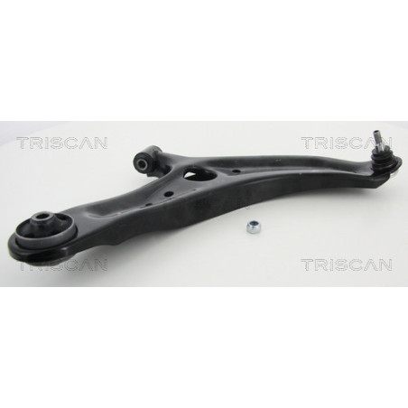 TRISCAN 8500 43577 Řídicí páka pro