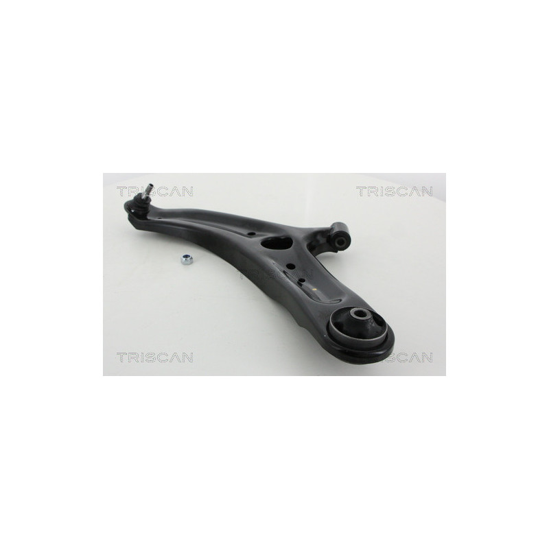 TRISCAN 8500 43578 Barra oscilante para