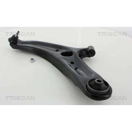 TRISCAN 8500 43578 Wahacz zawieszenia dla