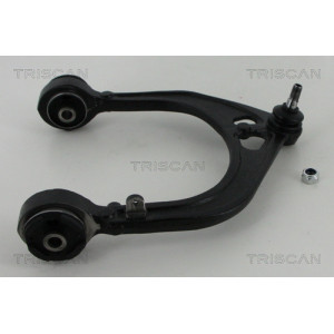 TRISCAN 8500 80527 Řídicí páka pro