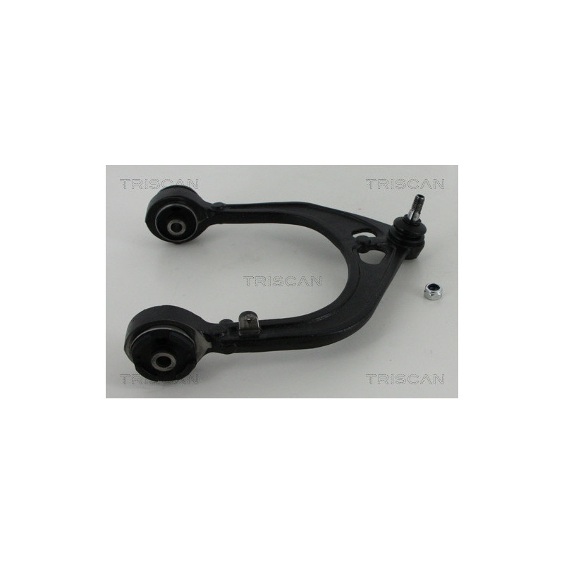 TRISCAN 8500 80527 Braccio oscillante per