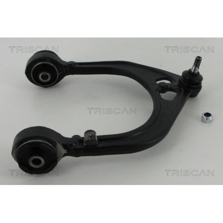 TRISCAN 8500 80527 Rameno zavesenia kolies pre