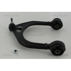 TRISCAN 8500 80528 Rameno zavesenia kolies pre