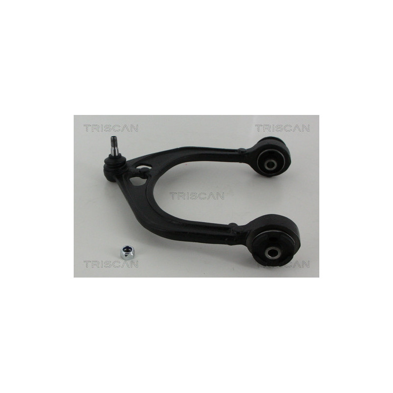 TRISCAN 8500 80528 Barra oscilante para