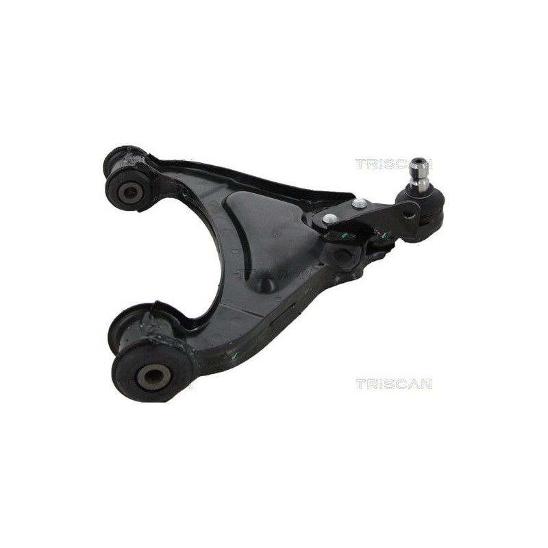 TRISCAN 8500 17551 Bras de suspension pour
