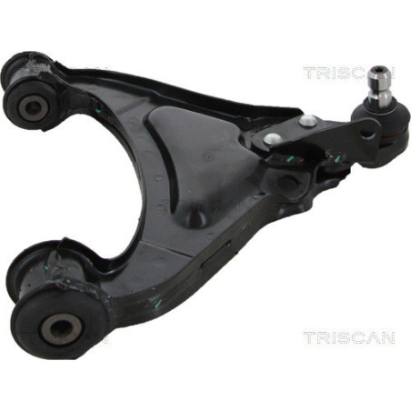 TRISCAN 8500 17551 Rameno zavesenia kolies pre