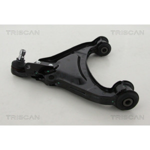 TRISCAN 8500 17552 Rameno zavesenia kolies pre