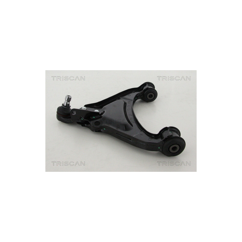 TRISCAN 8500 17552 Bras de suspension pour