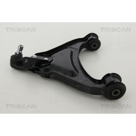 TRISCAN 8500 17552 Bras de suspension pour