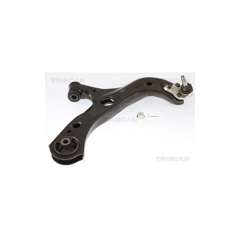 TRISCAN 8500 135065 Rameno zavesenia kolies pre