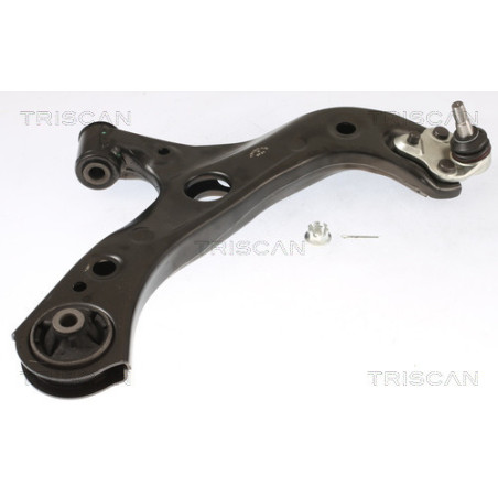 TRISCAN 8500 135065 Barra oscilante para
