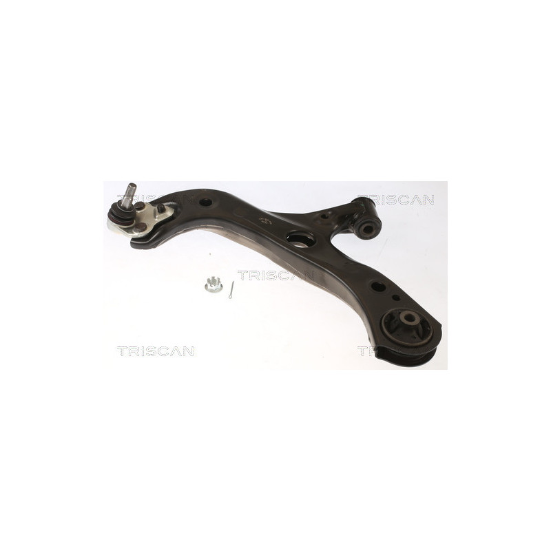 TRISCAN 8500 135066 Track Control Arm Wishbone for