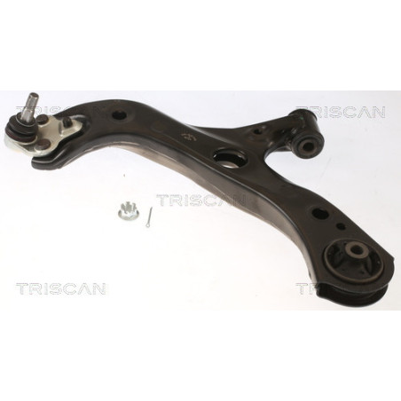 TRISCAN 8500 135066 Wahacz zawieszenia dla