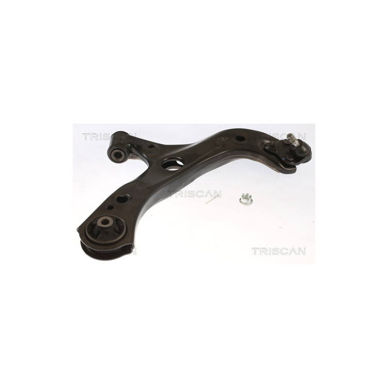 TRISCAN 8500 135067 Rameno zavesenia kolies pre