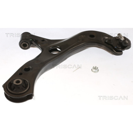 TRISCAN 8500 135067 Braccio oscillante per