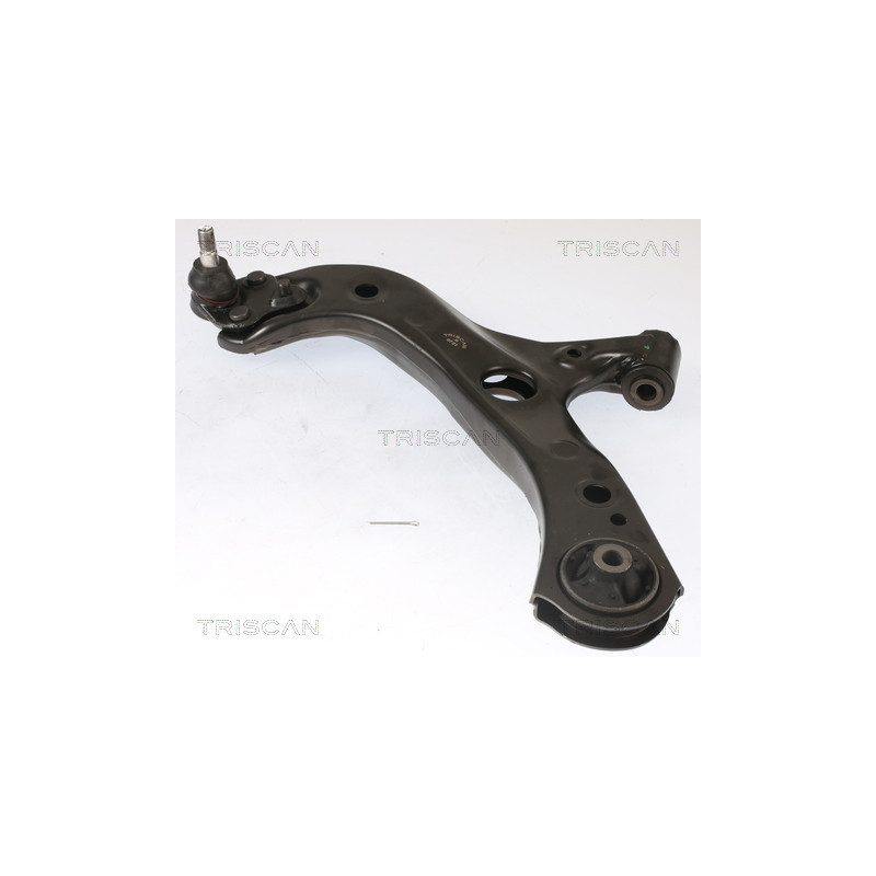 TRISCAN 8500 135068 Rameno zavesenia kolies pre