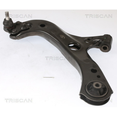 TRISCAN 8500 135068 Braccio oscillante per