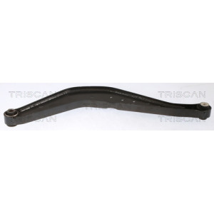 TRISCAN 8500 24581 Rameno zavesenia kolies pre