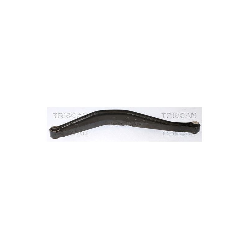 TRISCAN 8500 24581 Bras de suspension pour